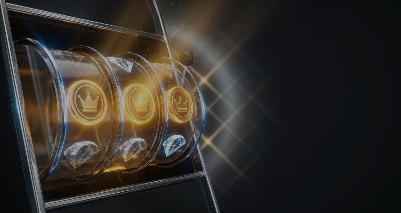 Zet Casino