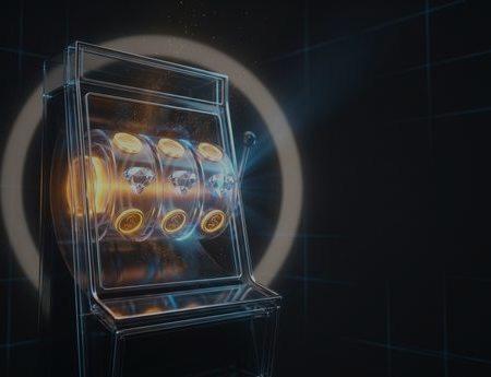 Zet Casino