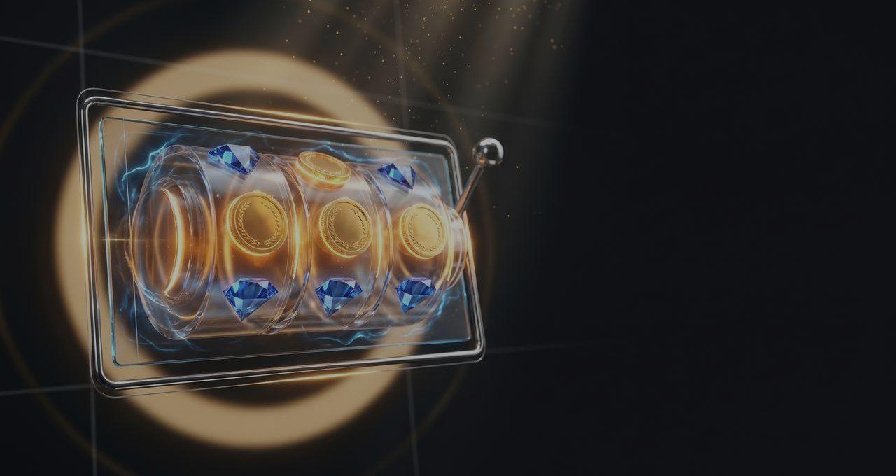 Zet Casino