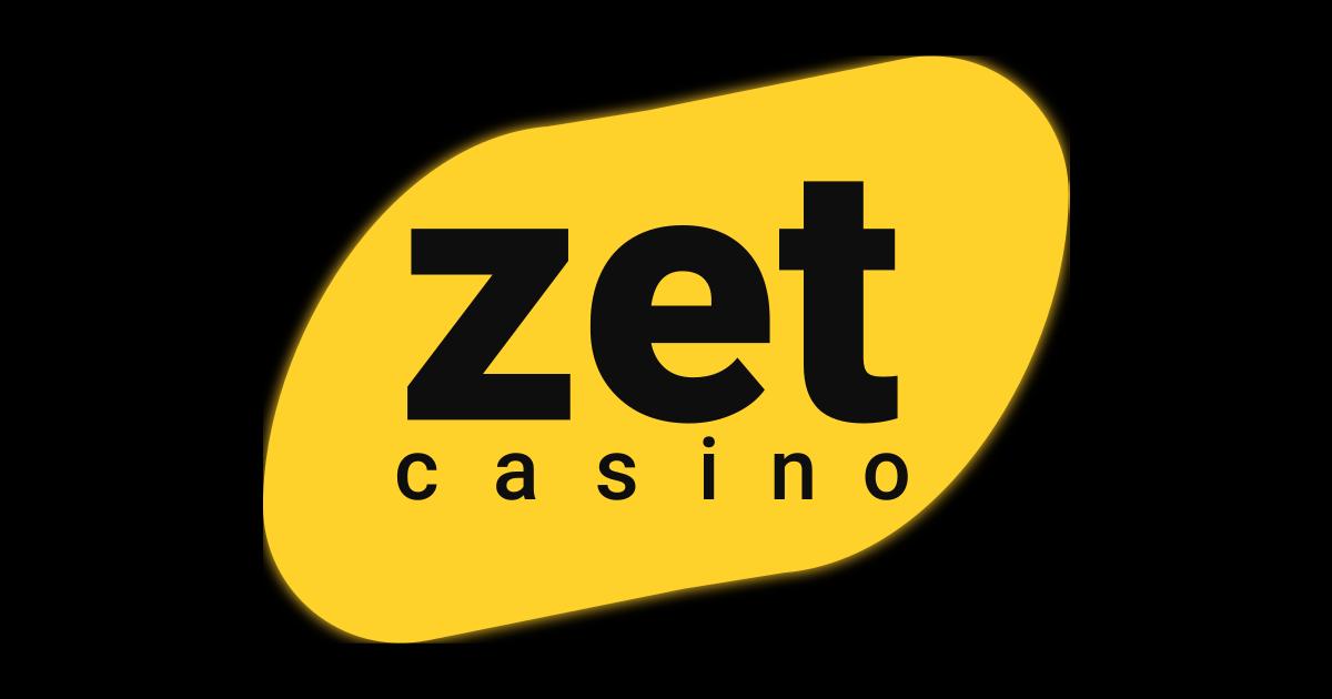 HotBet